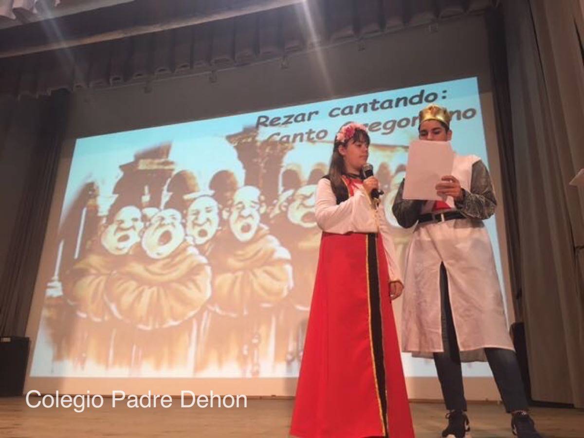 WhatsApp Image 2017 03 19 at 12.39.08